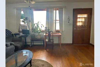129 Hampton Street, Metuchen, NJ 08840 - Photo 7