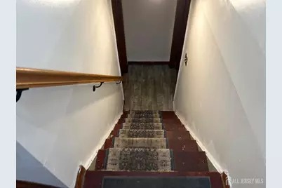 129 Hampton Street, Metuchen, NJ 08840 - Photo 33