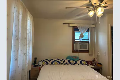 129 Hampton Street, Metuchen, NJ 08840 - Photo 13
