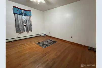 129 Hampton Street, Metuchen, NJ 08840 - Photo 13