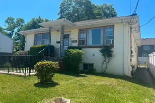 129 Hampton St, Metuchen, NJ 08840 - Photo 5