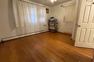 129 Hampton St, Metuchen, NJ 08840 - Photo 11