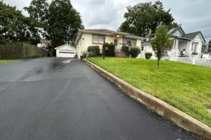 129 Hampton St, Metuchen, NJ 08840 - Photo 35