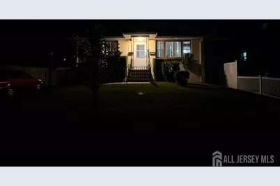 129 Hampton Street, Metuchen, NJ 08840 - Photo 51