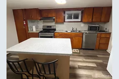 129 Hampton Street, Metuchen, NJ 08840 - Photo 41