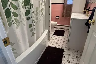 129 Hampton St, Metuchen, NJ 08840 - Photo 15