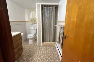 129 Hampton St, Metuchen, NJ 08840 - Photo 21