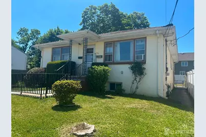 129 Hampton Street, Metuchen, NJ 08840 - Photo 5