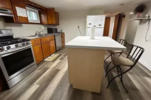 129 Hampton St, Metuchen, NJ 08840 - Photo 23