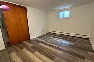 129 Hampton St, Metuchen, NJ 08840 - Photo 25