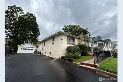 129 Hampton Street, Metuchen, NJ 08840 - Photo 33