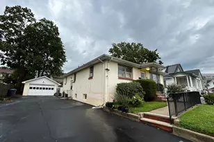 129 Hampton St, Metuchen, NJ 08840 - Photo 33
