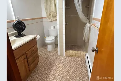129 Hampton Street, Metuchen, NJ 08840 - Photo 37