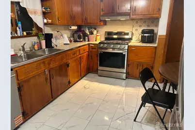 129 Hampton Street, Metuchen, NJ 08840 - Photo 29