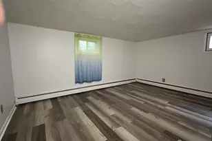 129 Hampton St, Metuchen, NJ 08840 - Photo 27