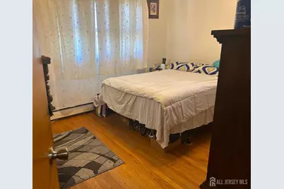 129 Hampton Street, Metuchen, NJ 08840 - Photo 11