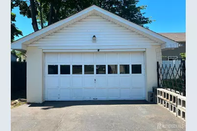 129 Hampton Street, Metuchen, NJ 08840 - Photo 53