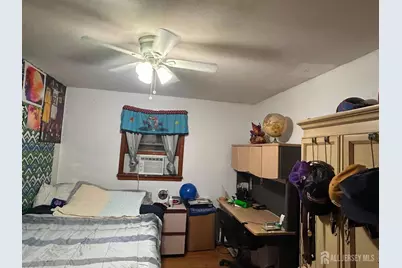 129 Hampton Street, Metuchen, NJ 08840 - Photo 21