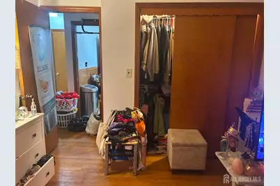 129 Hampton Street, Metuchen, NJ 08840 - Photo 25
