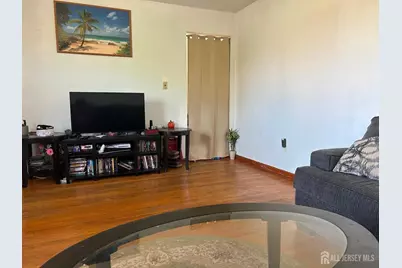 129 Hampton Street, Metuchen, NJ 08840 - Photo 9
