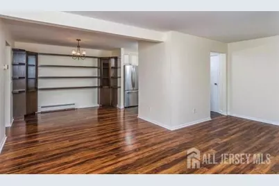 703 Cricket Lane, Woodbridge Township, NJ 07095 - Photo 1