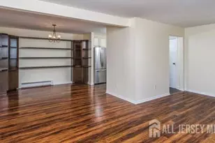 703 Cricket Ln, Woodbridge Township, NJ 07095 - Photo 1