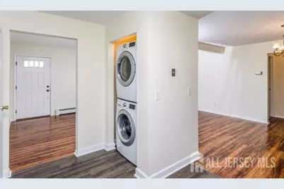 703 Cricket Lane, Woodbridge Township, NJ 07095 - Photo 3
