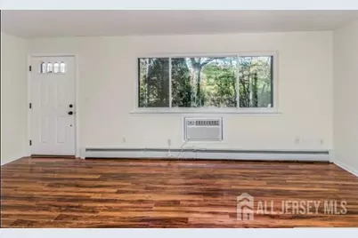 703 Cricket Lane, Woodbridge Township, NJ 07095 - Photo 9