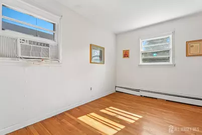 1920 Oxford Avenue, South Plainfield, NJ 07080 - Photo 21