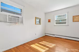 1920 Oxford Ave, South Plainfield, NJ 07080 - Photo 21