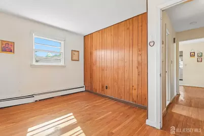 1920 Oxford Avenue, South Plainfield, NJ 07080 - Photo 23