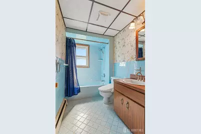 1920 Oxford Avenue, South Plainfield, NJ 07080 - Photo 25
