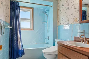 1920 Oxford Ave, South Plainfield, NJ 07080 - Photo 25