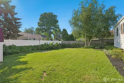 1920 Oxford Avenue, South Plainfield, NJ 07080 - Photo 37