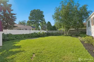 1920 Oxford Ave, South Plainfield, NJ 07080 - Photo 37