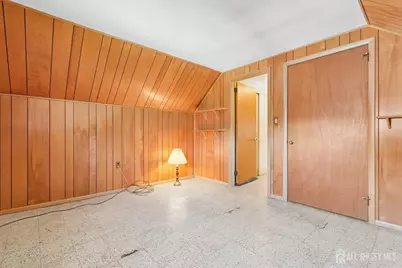 1920 Oxford Avenue, South Plainfield, NJ 07080 - Photo 29