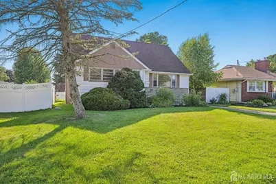 1920 Oxford Avenue, South Plainfield, NJ 07080 - Photo 3