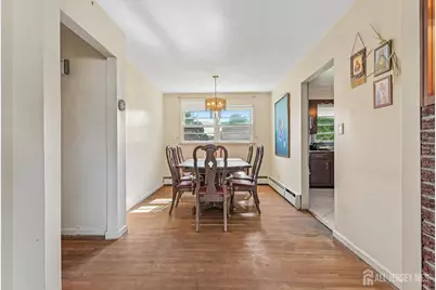 1920 Oxford Avenue, South Plainfield, NJ 07080 - Photo 11