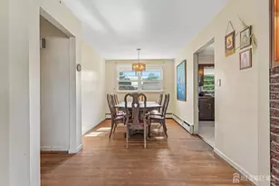 1920 Oxford Ave, South Plainfield, NJ 07080 - Photo 11