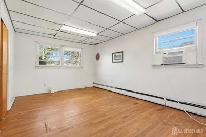 1920 Oxford Avenue, South Plainfield, NJ 07080 - Photo 17