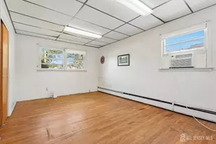 1920 Oxford Ave, South Plainfield, NJ 07080 - Photo 17