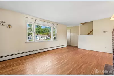1920 Oxford Avenue, South Plainfield, NJ 07080 - Photo 7