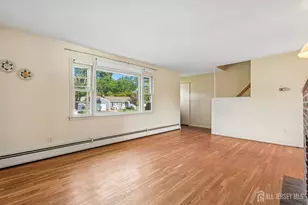 1920 Oxford Ave, South Plainfield, NJ 07080 - Photo 7