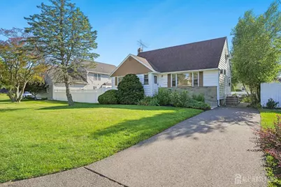 1920 Oxford Avenue, South Plainfield, NJ 07080 - Photo 1