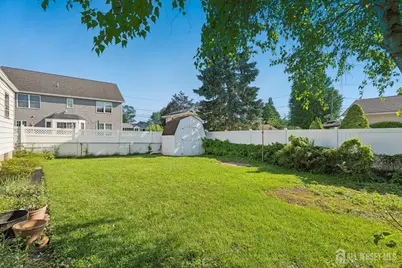 1920 Oxford Avenue, South Plainfield, NJ 07080 - Photo 35