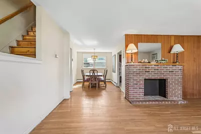 1920 Oxford Avenue, South Plainfield, NJ 07080 - Photo 19