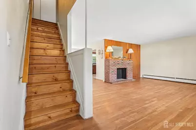 1920 Oxford Avenue, South Plainfield, NJ 07080 - Photo 5