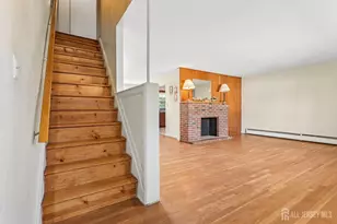 1920 Oxford Ave, South Plainfield, NJ 07080 - Photo 5