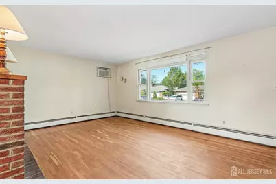 1920 Oxford Avenue, South Plainfield, NJ 07080 - Photo 9