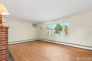 1920 Oxford Ave, South Plainfield, NJ 07080 - Photo 9